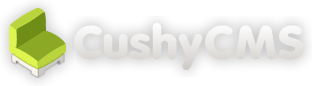 cushy